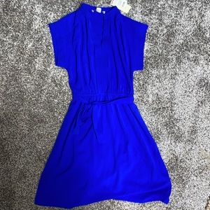 Monteau Los Angeles Dress